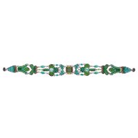 Bracelet Ayala Bar Femme Classic Collection in  Alliage Métallique WB-CLS4069 - WB-CLS4069